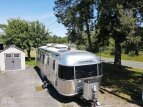 Thumbnail Photo 1 for 2018 Airstream Classic